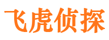 双台子市婚姻出轨调查